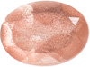 Sunstone