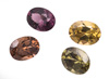 Zircon