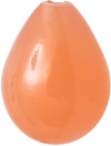 Mnesten