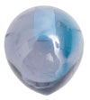 Topas, London Blue