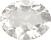 Bjergkrystal
