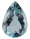 Akvamarin