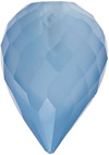 Chalcedon