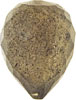 Labradorit
