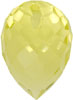 Lemonkvarts