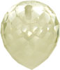 Prasiolit