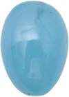 Chalcedon