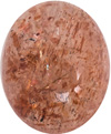 Sunstone