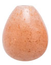Sunstone