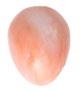 Koral, pink