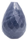 Safir