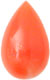 Koral