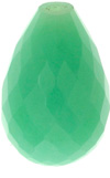 Chrysopras
