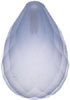 Chalcedon