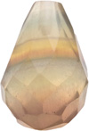 Fluorit