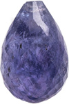 Tanzanit