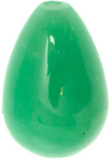 Chrysopras