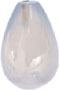 Chalcedon