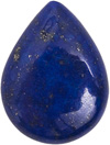 Lapis Lazuli