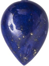 Lapis Lazuli