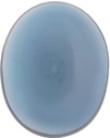 Topas, London Blue