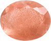 Sunstone