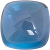 Topas, London Blue