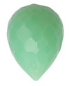 Chrysopras