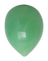 Chrysopras