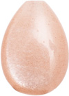 Mnesten