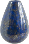 Lapis Lazuli