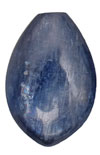 Kyanit