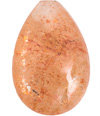 Sunstone
