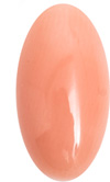 Koral, pink
