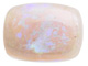Opal
