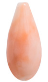 Koral