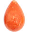 Presset Turkis, Orange