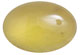 Lemonkvarts