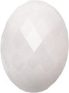 Quartzit