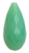 Chrysopras