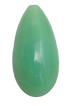 Chrysopras