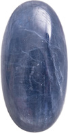 Kyanite