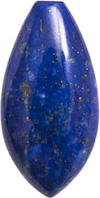 Lapis