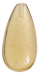 Lemonkvarts