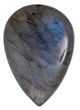 Labradorit