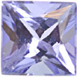 Tanzanit