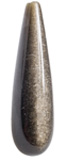 Obsidian