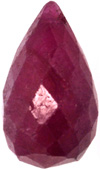 Rubin