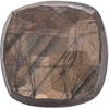 Safir, mix