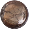 Safir, Golden Sheen